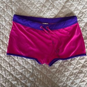 DIESEL TRUNKS SIZE MEDIUM